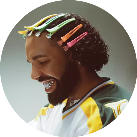 Drake